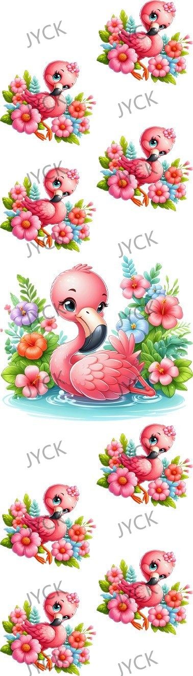 7456